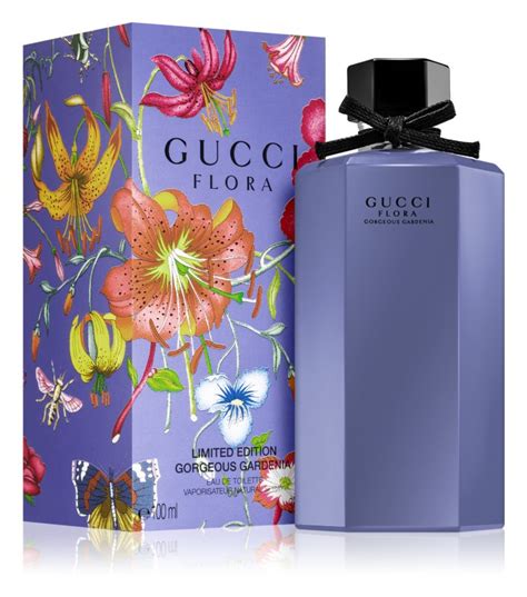 gucci perfume women 2020|Gucci perfume women on sale.